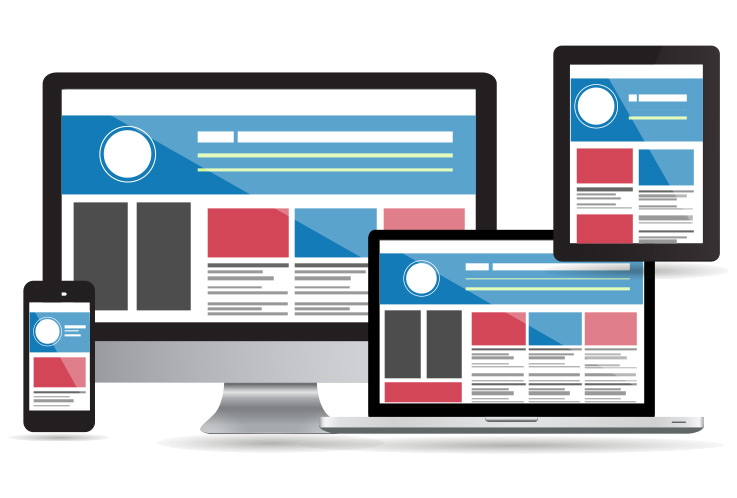 L’importanza di un layout responsive – Ask Web srl – Soluzioni informatiche